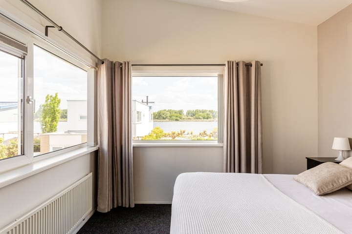 Foto 22 van Belterwiede 16