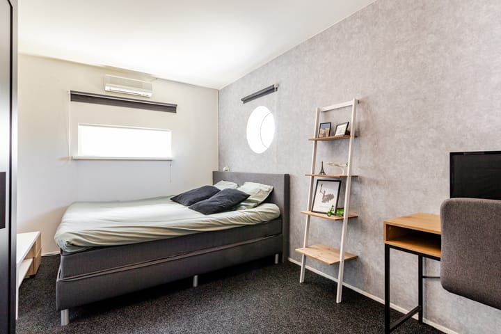 Foto 23 van Belterwiede 16