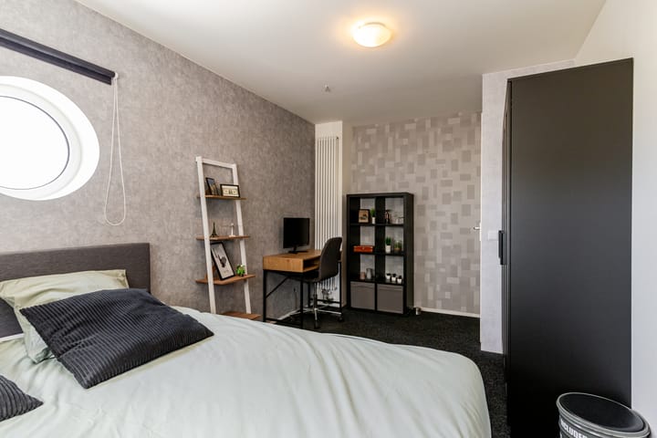 Foto 24 van Belterwiede 16