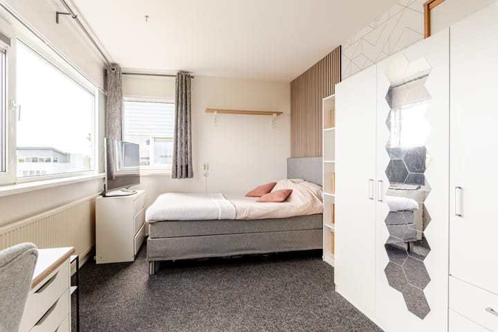 Foto 27 van Belterwiede 16