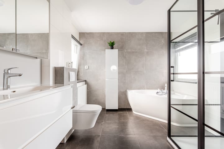 Foto 28 van Belterwiede 16