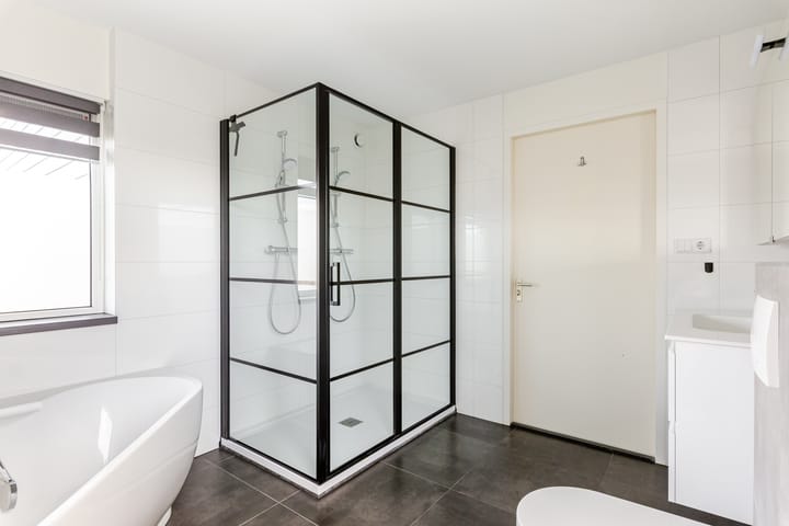 Foto 29 van Belterwiede 16