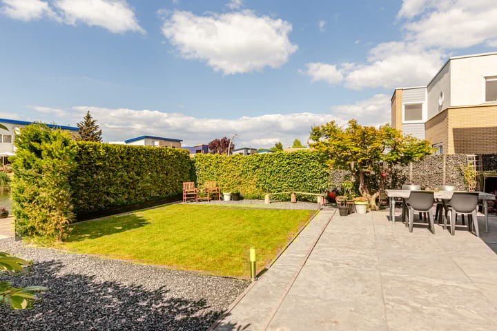 Foto 34 van Belterwiede 16