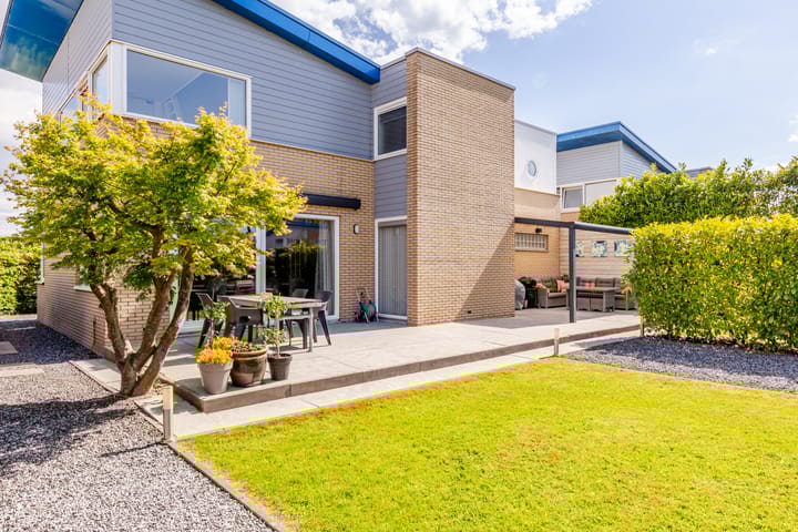 Foto 37 van Belterwiede 16