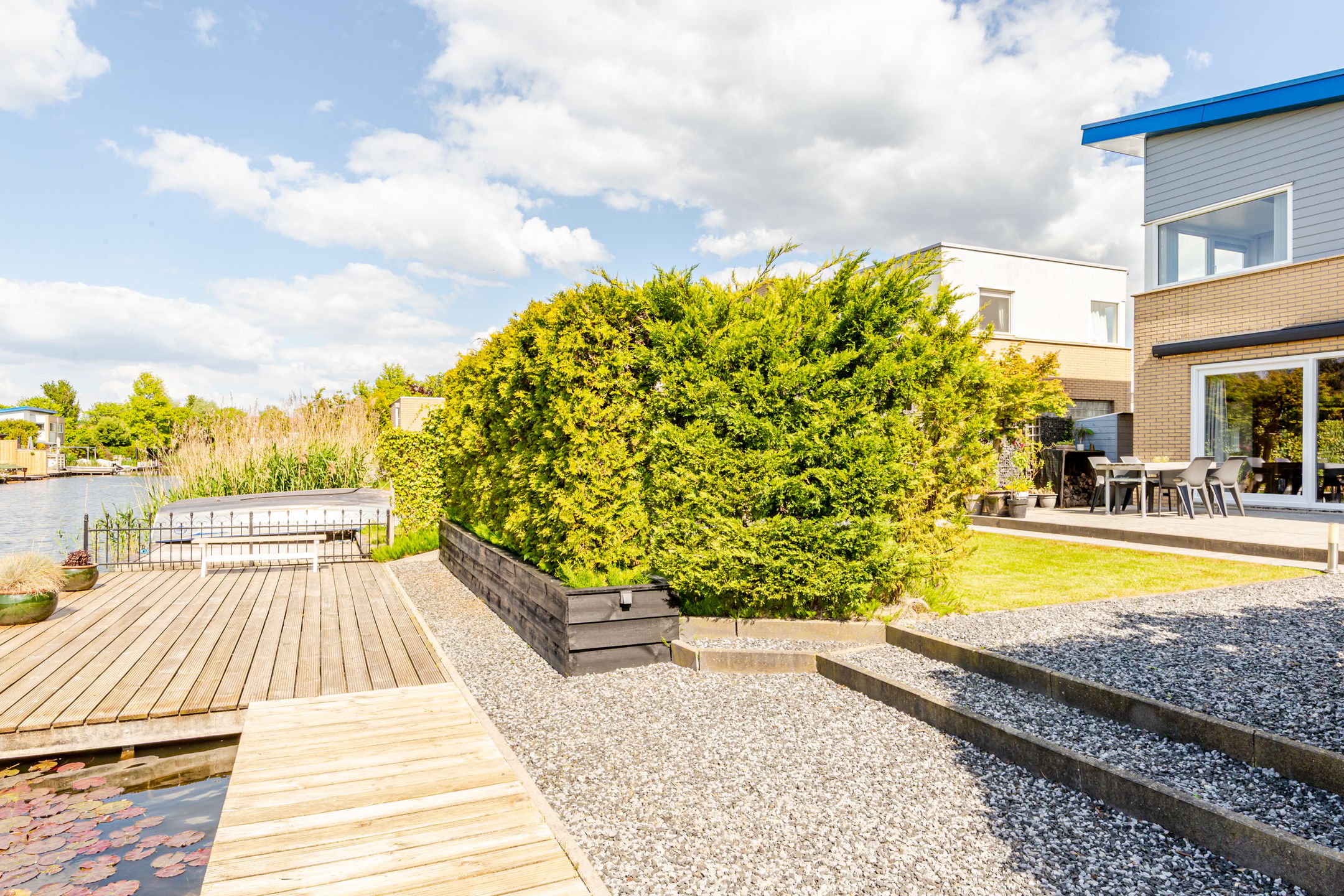 Photo 39 of Belterwiede 16