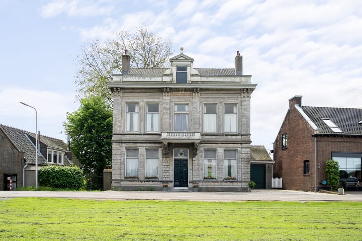 Foto 2 van IJsseldijk-West 35