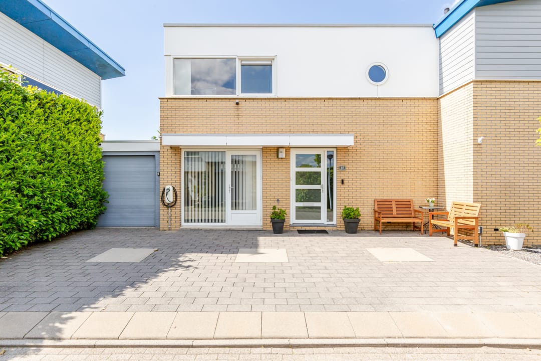 Photo 41 of Belterwiede 16