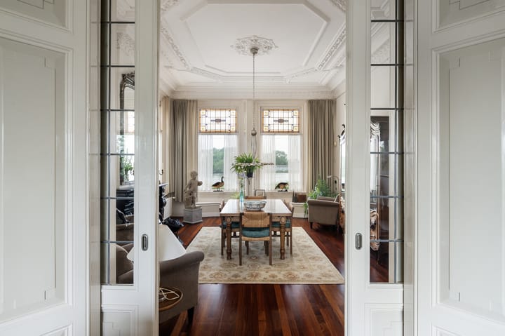 Foto 3 van IJsseldijk-West 35