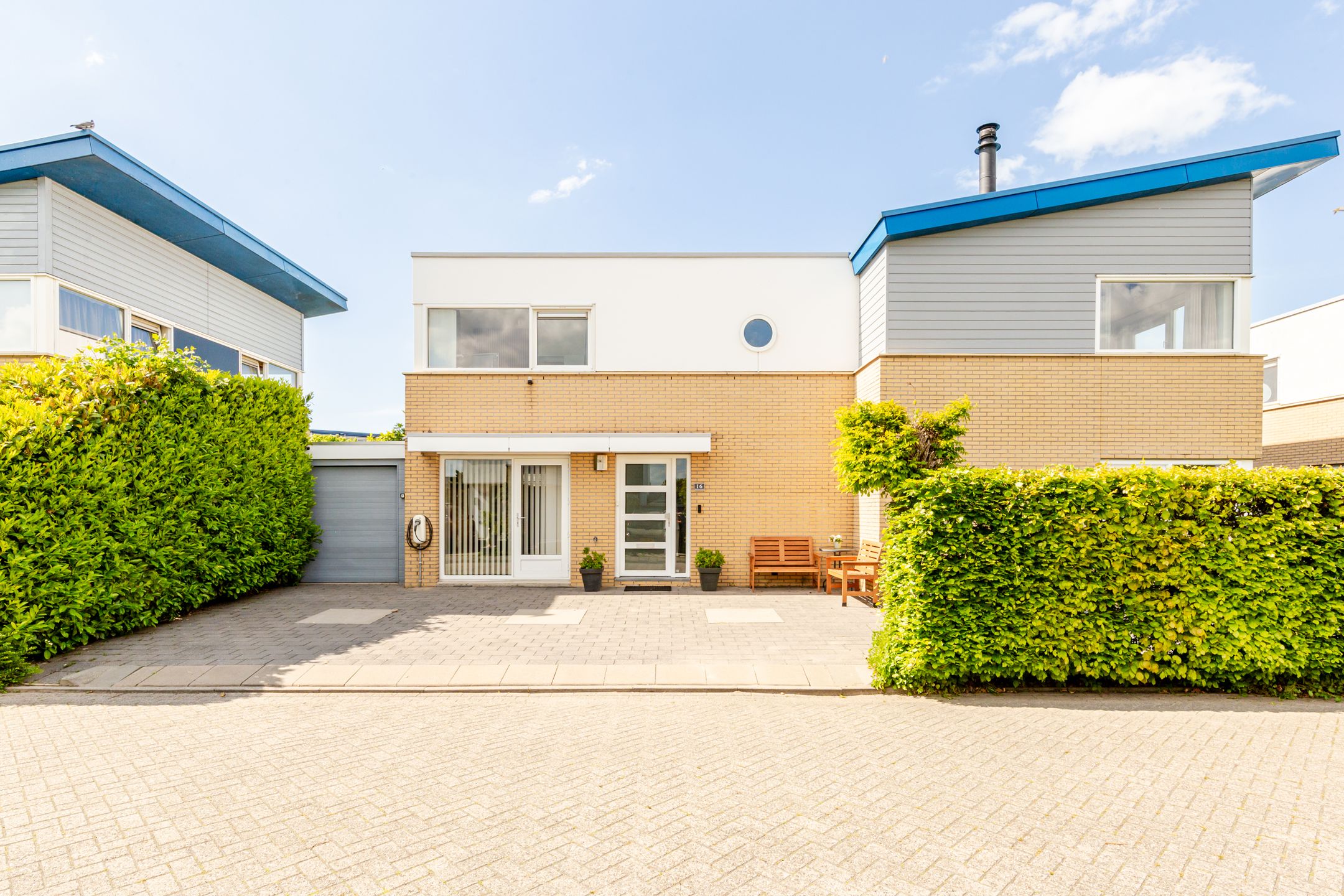Photo 42 of Belterwiede 16