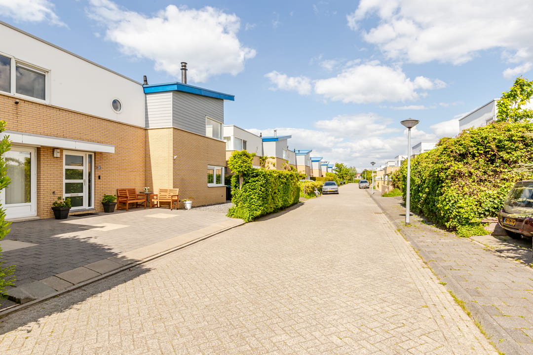 Photo 43 of Belterwiede 16