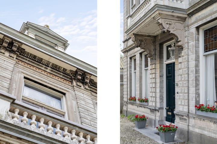 Foto 5 van IJsseldijk-West 35