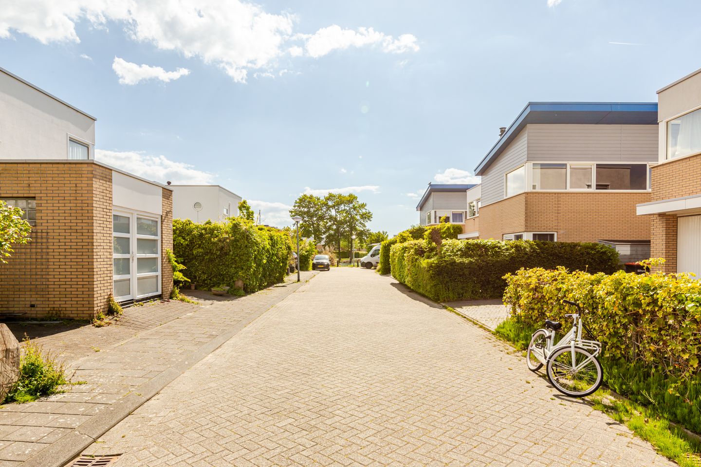 Photo 44 of Belterwiede 16