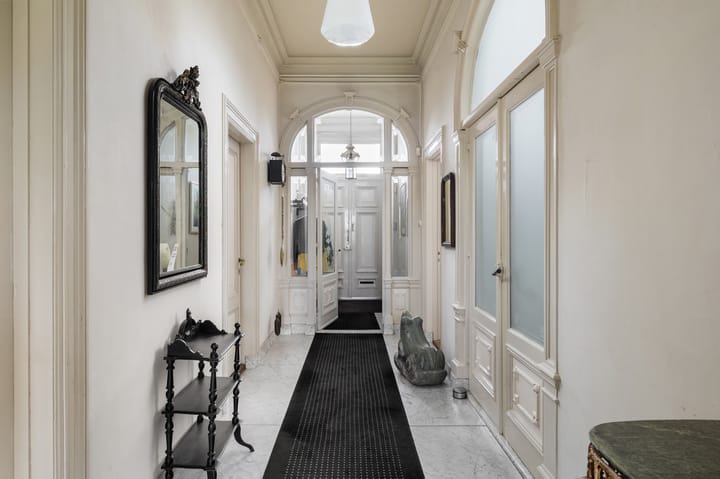 Foto 6 van IJsseldijk-West 35