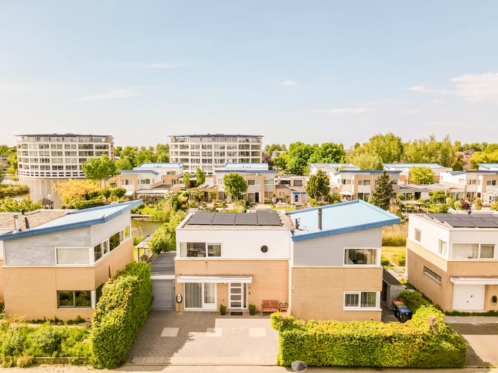 Foto 45 van Belterwiede 16