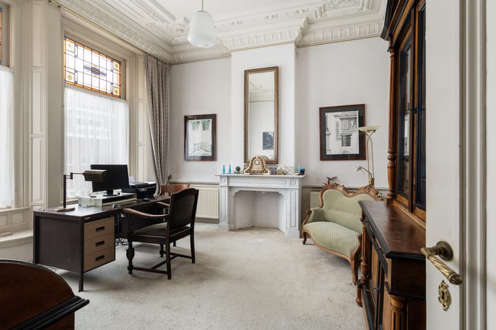 Foto 7 van IJsseldijk-West 35