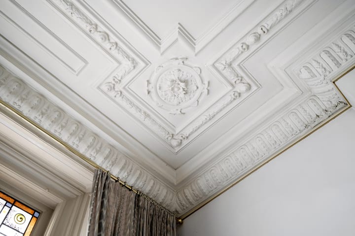 Foto 8 van IJsseldijk-West 35