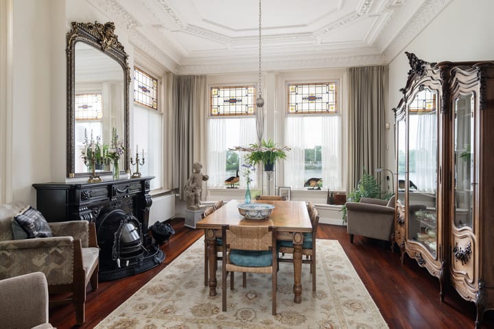 Foto 9 van IJsseldijk-West 35