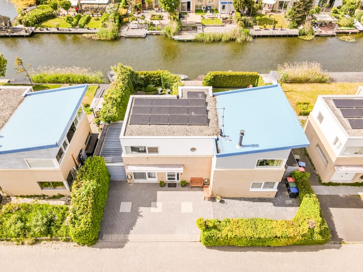 Foto 47 van Belterwiede 16