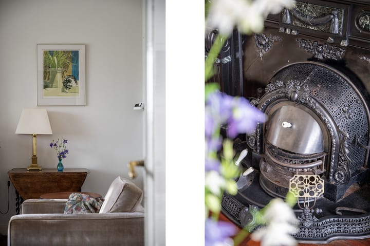 Foto 10 van IJsseldijk-West 35