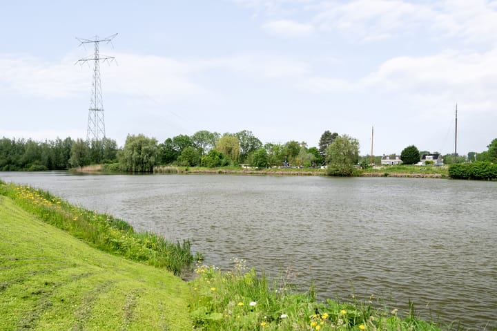 Foto 12 van IJsseldijk-West 35
