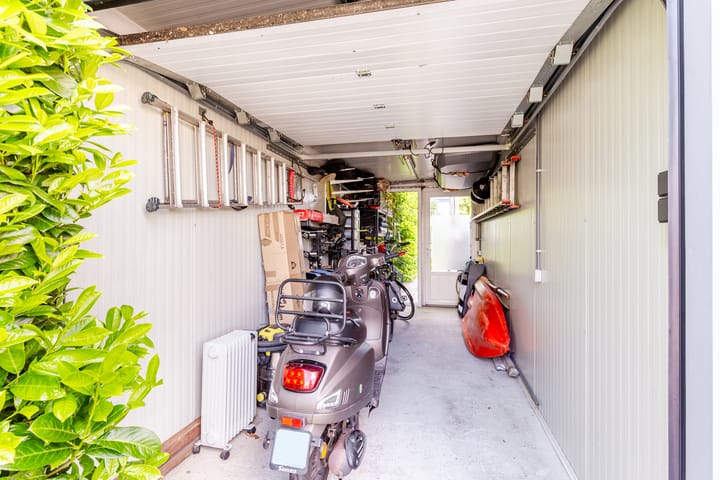 Foto 51 van Belterwiede 16