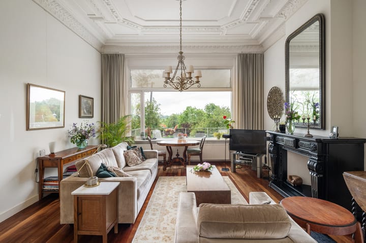 Foto 15 van IJsseldijk-West 35