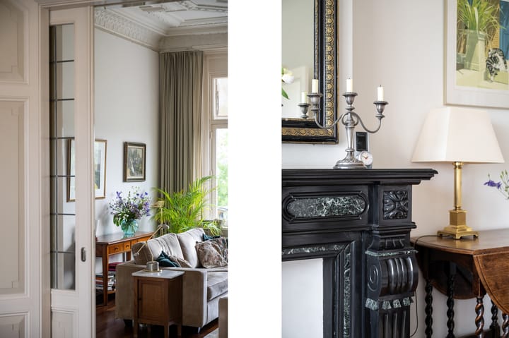 Foto 16 van IJsseldijk-West 35