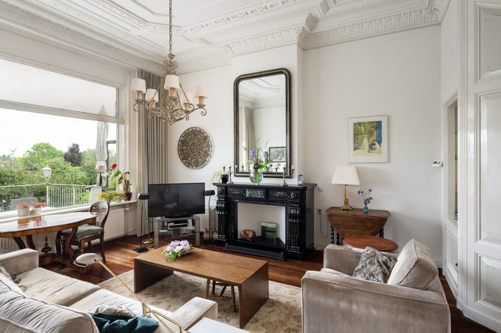 Foto 17 van IJsseldijk-West 35