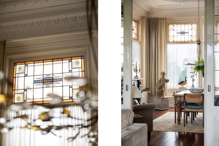 Foto 19 van IJsseldijk-West 35