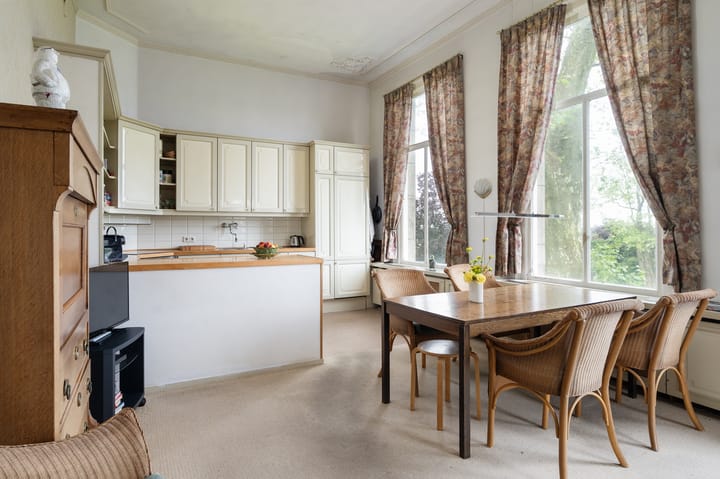 Foto 20 van IJsseldijk-West 35