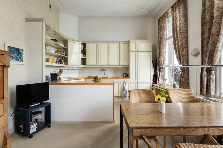 Foto 21 van IJsseldijk-West 35