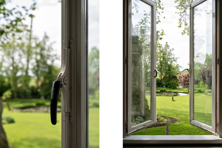 Foto 22 van IJsseldijk-West 35