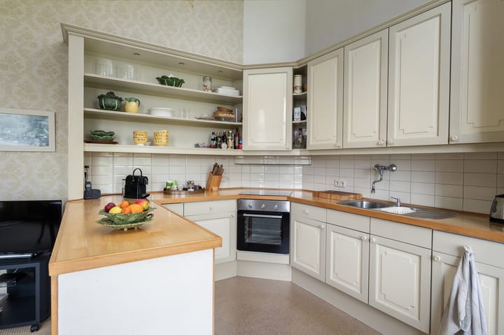 Foto 23 van IJsseldijk-West 35