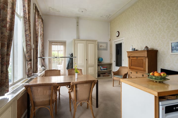 Foto 25 van IJsseldijk-West 35