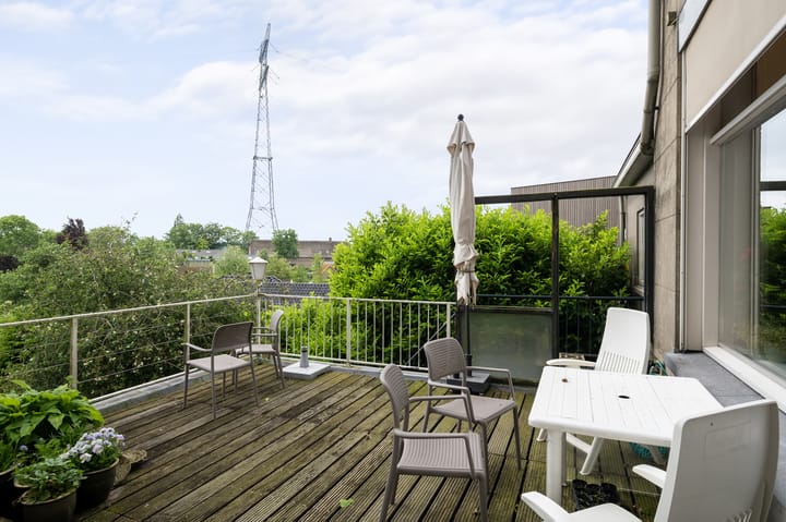 Foto 26 van IJsseldijk-West 35