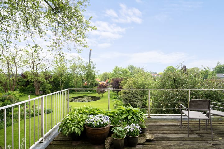 Foto 27 van IJsseldijk-West 35