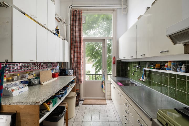 Foto 29 van IJsseldijk-West 35