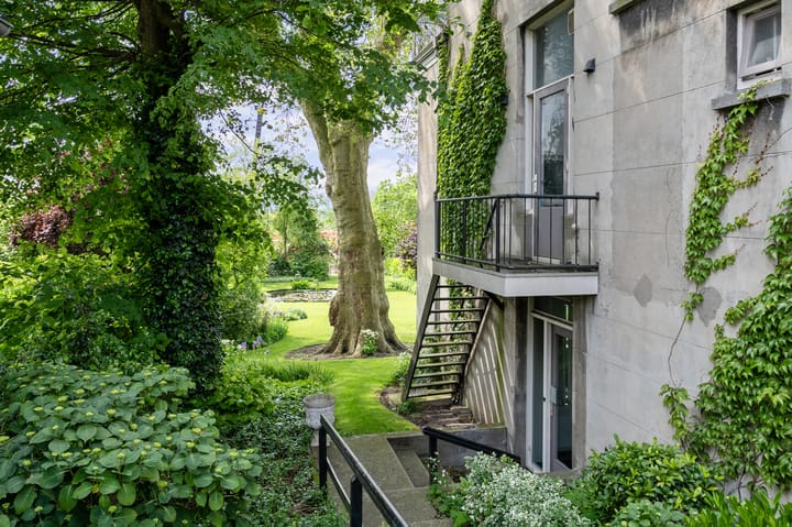 Foto 31 van IJsseldijk-West 35