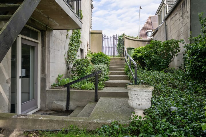 Foto 32 van IJsseldijk-West 35