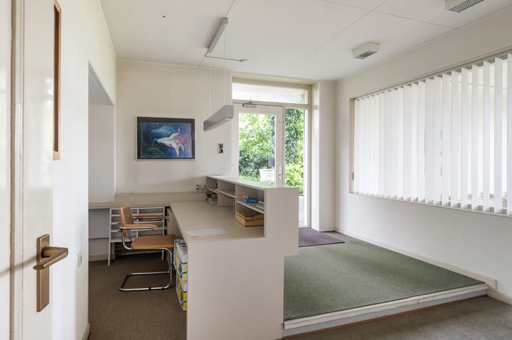 Foto 33 van IJsseldijk-West 35