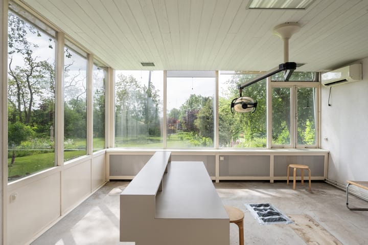 Foto 38 van IJsseldijk-West 35