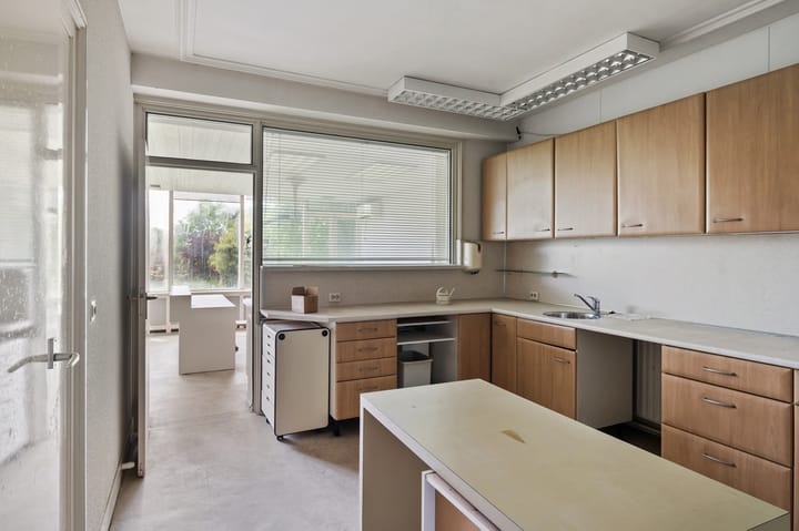 Foto 39 van IJsseldijk-West 35