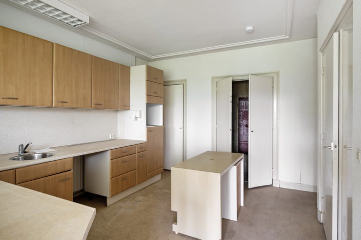 Foto 40 van IJsseldijk-West 35