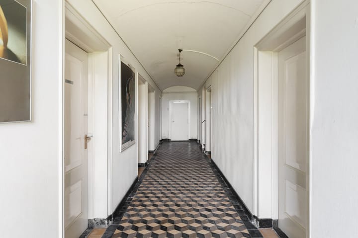 Foto 41 van IJsseldijk-West 35