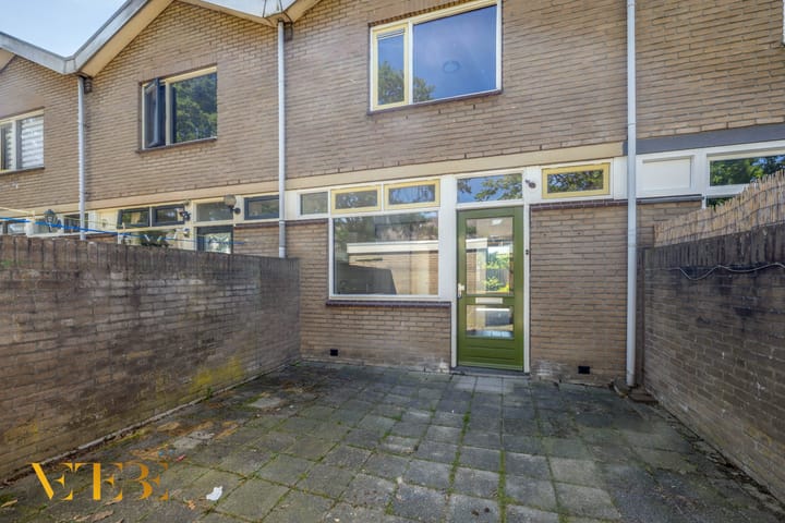 Foto 2 van Potkuilenstraat 53