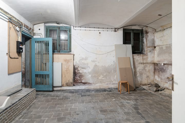 Foto 43 van IJsseldijk-West 35