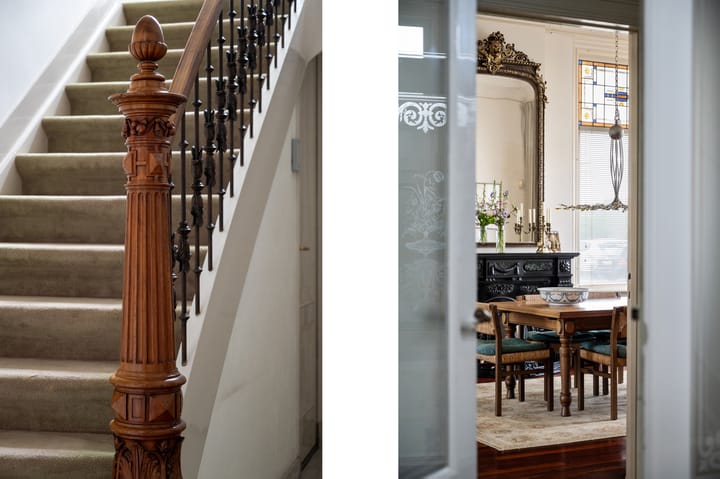 Foto 45 van IJsseldijk-West 35