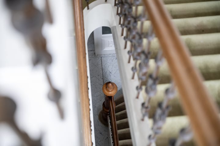 Foto 46 van IJsseldijk-West 35