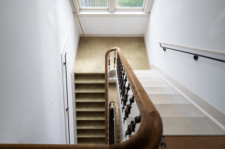 Foto 47 van IJsseldijk-West 35