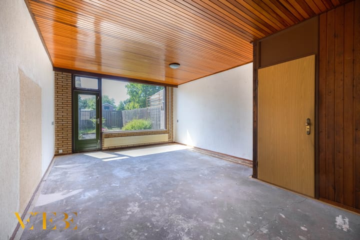 Foto 4 van Potkuilenstraat 53